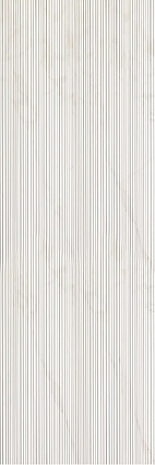 Плитка Fap Ceramiche Roma Filo Calacatta 50x120 см, fPP9