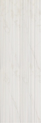 Плитка Fap Ceramiche Roma Filo Calacatta 50x120 см, fPP9