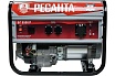Электрогенератор Ресанта БГ 9500 Р 64/1/53