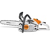 Бензопила Stihl MS 194 С-Е 11372000371