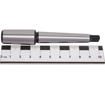 Оправка с КМ1 на В16 Sekira 00-00010124