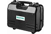 Ротационный лазерный нивелир Kraftool RL600 600 м, IP65 34600