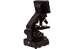 Цифровой микроскоп Bresser Biolux Touch 5 Мпикс HDMI 76466