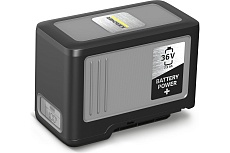 Аккумулятор Battery Power+ 36/75 Karcher 2.445-043.0