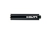 Коронка SP-H abrasive 112х450 мм Hilti 2158239
