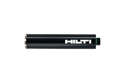 Коронка SP-H abrasive 112х450 мм Hilti 2158239
