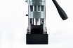 Сверлильный станок с магнитной стойкой Alteco Professional MD 1323 13542