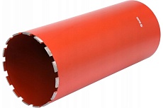 Сверло корончатое алмазное 152 мм Yato YT-60378