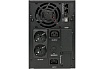 Линейно-интерактивный источник бесперебойного питания EKF E-Power PSW 600 1000 ВА PROxima, напольный, c АКБ 2x12В_7 Ач PSW-610-TB