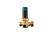 Редуктор давления Stiebel Eltron DMV/ZH1 074371