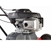 Аэратор Eurosystems SC42-H Honda GCV 170 974001100