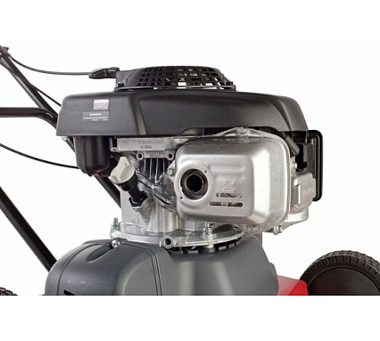 Аэратор Eurosystems SC42-H Honda GCV 170 974001100