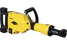 Бетонолом Hanskonner HRH2150VC
