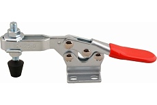 Механический зажим HS CLAMP HS-225-DSS