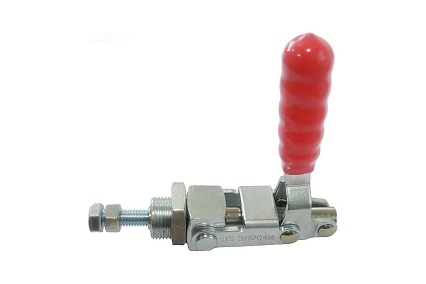 Зажим шатунного типа HAO SHOU HS-36204-M
