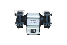 Заточной станок Optimum OPTIgrind GU20 3101515