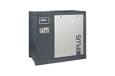 Электрический винтовой компрессор Fini PLUS 38-10IE3 408325