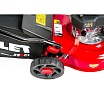 Бензиновая газонокосилка ATLET 3.1 л.с., ширина скашивания 41 см LMA17P02S