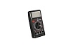 Мультиметр Master Professional M890G 90894