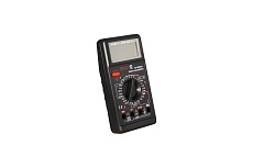 Мультиметр Master Professional M890G 90894