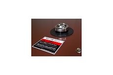 Дизельный генератор Toyo TG-28TPC 00-00002521