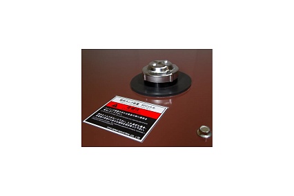 Дизельный генератор Toyo TG-28TPC 00-00002521