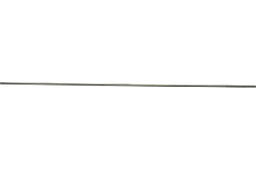 Электрод вольфрамовый WZ-8-175 (10 шт; 1.6 мм; белый; AC) Кедр 7340014