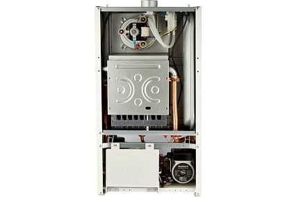 Газовый котел Arideya настенный ARD-07-000005
