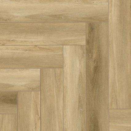 SPC ламинат Tulesna Art Parquet Grazioso 600x125x4 мм, 1005-6A