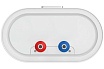 Водонагреватель Philips AWH1622/51(80YC)