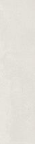 Плитка Aparici Uptown White 7,4x29,75 см, 8430828312153
