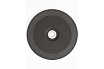 Диск шлифовальный 230x6х22 мм, 10 шт Flex Geka 10230622
