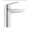 Смеситель для раковины Grohe Eurosmart 23324003