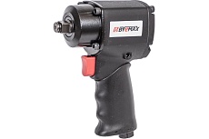 Пистолетный пневмогайковерт-мини Byemax BM-43-4001