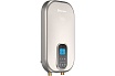 Проточный электроводонагреватель Thermex thermex hudson 8500 ЭдЭБ03838