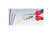 Инструмент для снятия изоляции Knipex KN-1102160