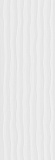 Плитка Creto Aurora Valentine Wave 20x60