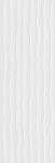 Плитка Creto Aurora Valentine Wave 20x60