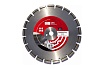 Диск алмазный BlackRoad 300x3.0x25.4 мм Adel Instrument AI-1303010101