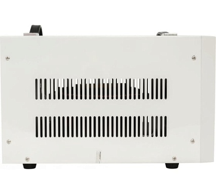 Стабилизатор Ресанта АСН-10000БА 63/6/40