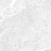 Керамогранит Cersanit Queen White 42x42 см, QN4R053