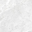 Керамогранит Cersanit Queen White 42x42 см, QN4R053
