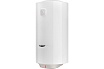 Накопительный водонагреватель Ariston DUNE1 R 80 V 1,5K SLIM PL 3700636