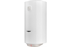 Накопительный водонагреватель Ariston DUNE1 R 80 V 1,5K SLIM PL 3700636
