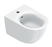 Подвесное биде Catalano Sfera 0518501001 белый глянец