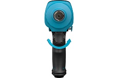 Ударный гайковерт Hazet 3/4&quot; max. усилие 1800Нм 9013M