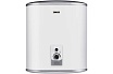 Водонагреватель Zanussi ZWH/S 30 Smalto НС-1064824