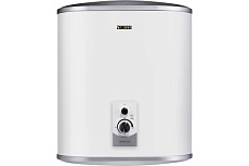 Водонагреватель Zanussi ZWH/S 30 Smalto НС-1064824