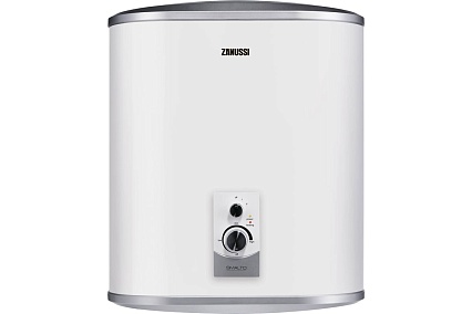 Водонагреватель Zanussi ZWH/S 30 Smalto НС-1064824