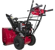 Снегоуборщик бензиновый Weima WWS0928B/E 21000550